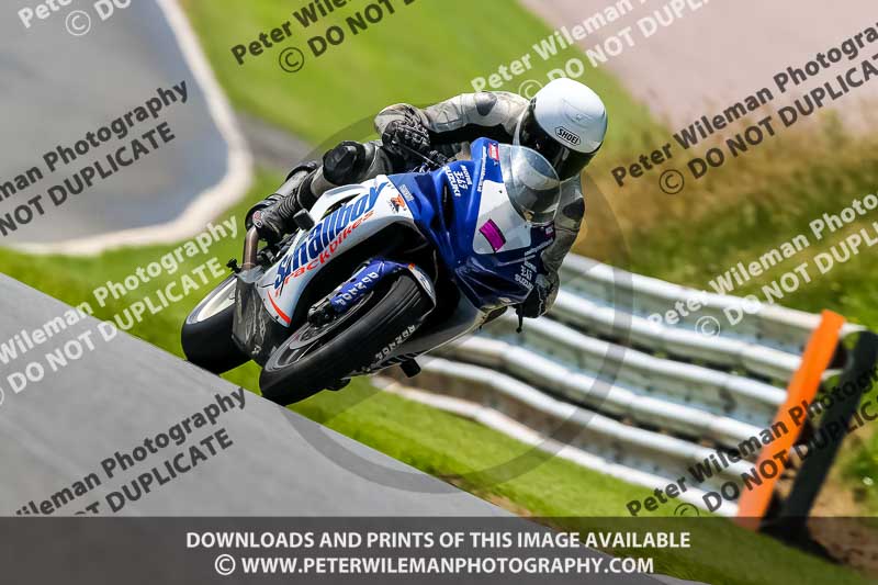 PJ Motorsport Photography 2020;anglesey;brands hatch;cadwell park;croft;donington park;enduro digital images;event digital images;eventdigitalimages;mallory;no limits;oulton park;peter wileman photography;racing digital images;silverstone;snetterton;trackday digital images;trackday photos;vmcc banbury run;welsh 2 day enduro